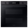 SAMSUNG - Four pyrolyse NV7B45502AB