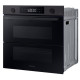 SAMSUNG - Four pyrolyse NV7B45502AB