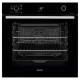 SAUTER - Four pyrolyse SOP6214LB
