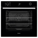SAUTER - Four pyrolyse SOP6214LB