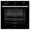 SAUTER - Four pyrolyse SOP6214LB