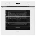 SAUTER - Four pyrolyse SOP6214LW