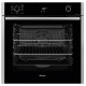 SAUTER - Four pyrolyse SOP6214LX