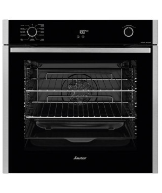 SAUTER - Four pyrolyse SOP6214LX