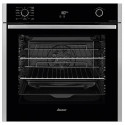 SAUTER - Four pyrolyse SOP6214LX