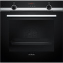 SIEMENS - Four pyrolyse HB574ABR3F