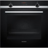 SIEMENS - Four pyrolyse HB574ABR3F