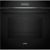 SIEMENS - Four pyrolyse HB774G2B1