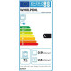 WHIRLPOOL - Four pyrolyse OMR559RR0X