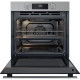 WHIRLPOOL - Four pyrolyse OMR559RR0X