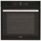 WHIRLPOOL - Four pyrolyse AKZ96290NB