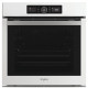WHIRLPOOL - Four pyrolyse AKZ96290WH
