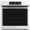 WHIRLPOOL - Four pyrolyse AKZ96290WH