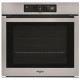 WHIRLPOOL - Four pyrolyse AKZ9629IX