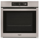 WHIRLPOOL - Four pyrolyse AKZ9629IX