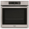 WHIRLPOOL - Four pyrolyse AKZ9629IX