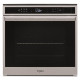 WHIRLPOOL - Four pyrolyse W6OS44PS1P