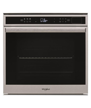WHIRLPOOL - Four pyrolyse W6OS44PS1P