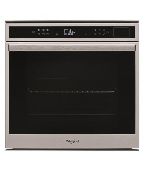 WHIRLPOOL - Four pyrolyse W6OS44PS1P