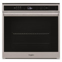 WHIRLPOOL - Four pyrolyse W6OS44PS1P