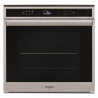 WHIRLPOOL - Four pyrolyse W6OS44PS1P