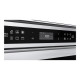 WHIRLPOOL - Four pyrolyse W6OS44PS1P