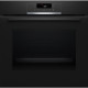 BOSCH - Four pyrolyse HQG572BB3F