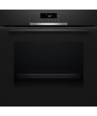 BOSCH - Four pyrolyse HQG572BB3F