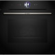 BOSCH - Four pyrolyse HBG7764B1F