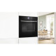 BOSCH - Four pyrolyse HBG7764B1F