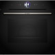 BOSCH - Four pyrolyse HRG7764B1