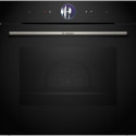 BOSCH - Four pyrolyse HRG7764B1