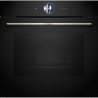 BOSCH - Four pyrolyse HRG7764B1