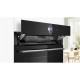 BOSCH - Four pyrolyse HRG7764B1