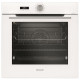 BRANDT - Four pyrolyse BOP7536W