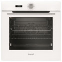 BRANDT - Four pyrolyse BOP7536W