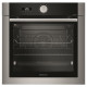 BRANDT - Four pyrolyse BOP7538X