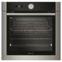 BRANDT - Four pyrolyse BOP7538X