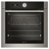 BRANDT - Four pyrolyse BOP7538X