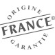 BRANDT - Four pyrolyse BOP7538X