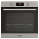 HOTPOINT - Four pyrolyse FA2844PIXHA