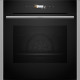 NEFF - Four pyrolyse B24CR71N0F