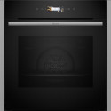 NEFF - Four pyrolyse B24CR71N0F