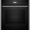 NEFF - Four pyrolyse B24CR71N0F