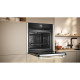 NEFF - Four pyrolyse B24CR71N0F
