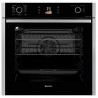 SAUTER - Four pyrolyse SOP6615LX