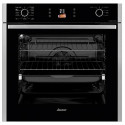 SAUTER - Four pyrolyse SOP6616LX
