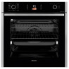SAUTER - Four pyrolyse SOP6616LX
