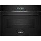 SIEMENS - Four pyrolyse compact CB774G1B1