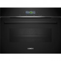 SIEMENS - Four pyrolyse compact CB774G1B1